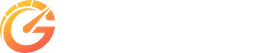 Gridly